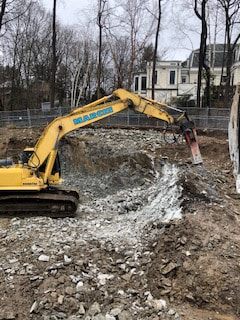 Cost to Replace 50 Feet of Sewer Line: Top Factors in 2024