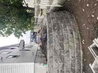 Hardscape Designers: Top 5 Tips for Stunning Results