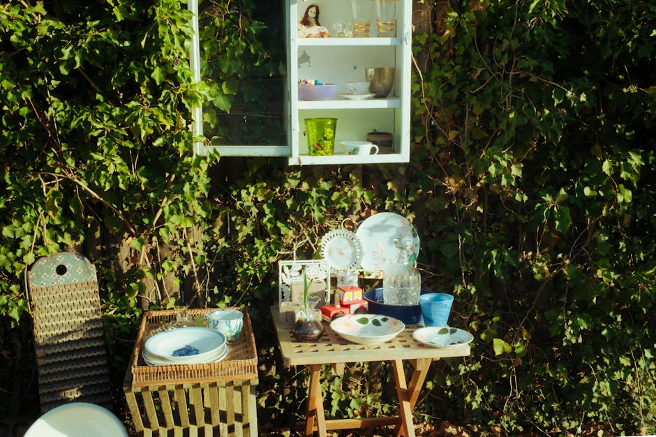 Hardscape Landscape: Top 3 Stunning Designs in 2025