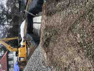 Main Water Service Line: Top 5 Critical Facts in 2024