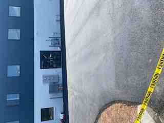 Parking Lot Paving: Top 5 Essential Tips in 2025