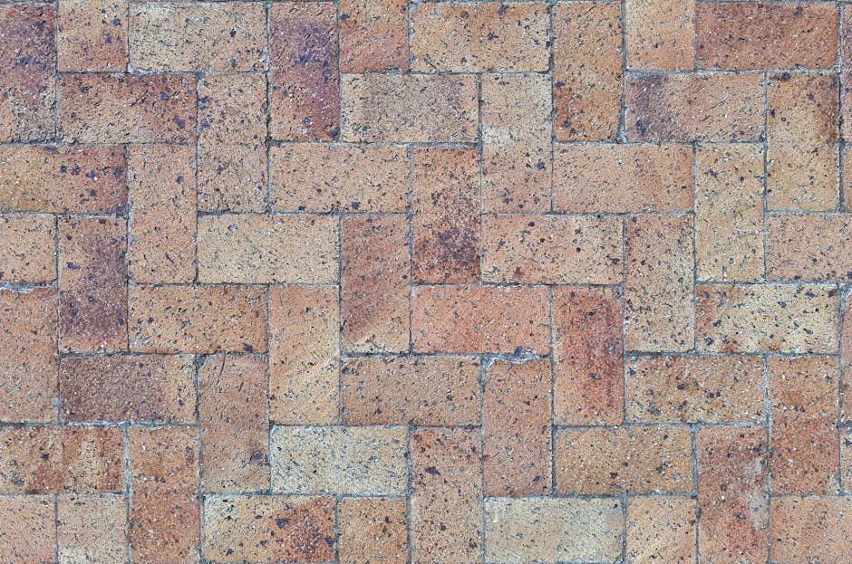 Paver Companies Near Me: Top 5 Trusted by Locals