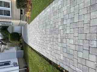 Top 7 Creative Retaining Wall Ideas for Sloped Backyards in 2024