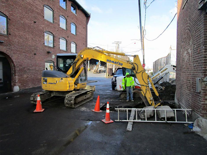 Sewage Line Tips: Top 5 Expert Solutions in 2024