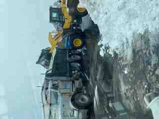 The #1 Comprehensive Guide to Snow Removal Services in 2024