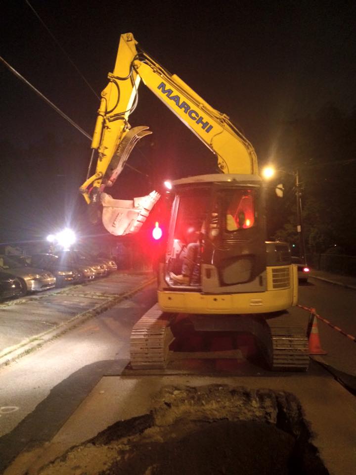 French Drain System: Top Benefits & Tips for 2024 Success