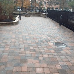 Masonry Estimating Services: The Ultimate 2024 Guide