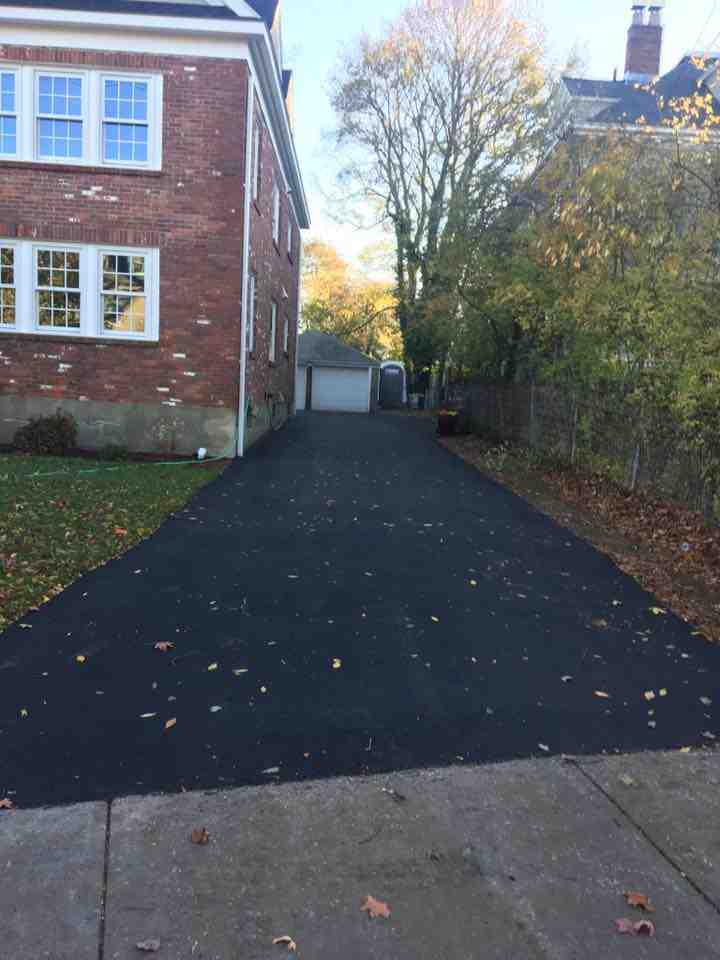 Masonry Preservation Services: Top Techniques & Benefits 2024