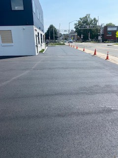 Paving Contractors: Top 10 Best Experts in 2024