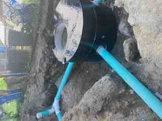 Residential Drainage Solutions: Top 10 Effective Systems in 2024